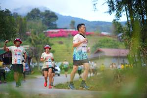 BIB: 
                            <button type="button" onclick="openModal(19205130)" class="btn btn-primary btn-sm float-right btn-popup" data-toggle="modal" data-target=".modal-high-quality">
                        <i class="fas fa-shopping-cart"></i> Add to Cart
                    </button>
                                            <button type="button" onclick="isThisMe(19205130, true)" class="btn btn-success btn-sm float-right btn-popup btn-isme hidden" data-toggle="tooltip" data-placement="bottom" title="นี่คือรูปของคุณใช่ไหม คลิกที่นี่เพื่อเอาเข้าอัลบั้ม">
                        <i class="fas fa-plus"></i> Add to album
                    </button>
                    <button type="button" onclick="isThisMe(19205130, false)" class="btn btn-warning btn-sm float-right btn-popup btn-isnotme hidden">
                        <i class="fas fa-ban"></i> Remove from album
                    </button>